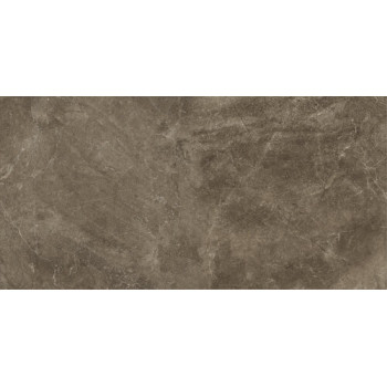 Керамогранит Bayona Moka Natural 60x120