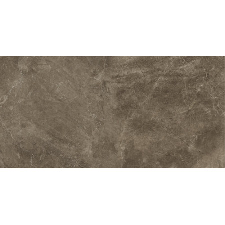 Керамогранит Bayona Moka Natural 60x120