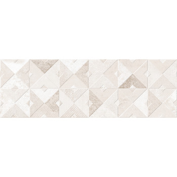 Плитка TWA11MAS014 Mars рельефная 200*600*7,5