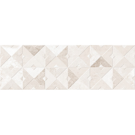 Плитка TWA11MAS014 Mars рельефная 200*600*7,5