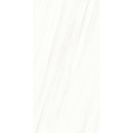 Керамогранит MPL-058626 Persian White Satin 60x120