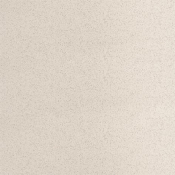 Керамогранит U117 (бежевый соль-перец) antislip 60x60