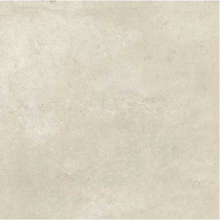 Керамогранит Arkety Sand Anti-slip 60x60