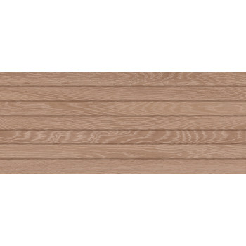 10100001343 Плитка облиц. Eco Wood GT Беж. 60*25 04_ 1 \57,6