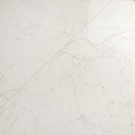 Керамогранит 610010001193 Charme Extra Lasa Nat Ret 60x120