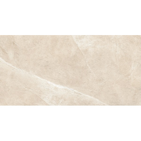 Керамогранит GFA114BST04R (S) Basalto Sugar 57x114