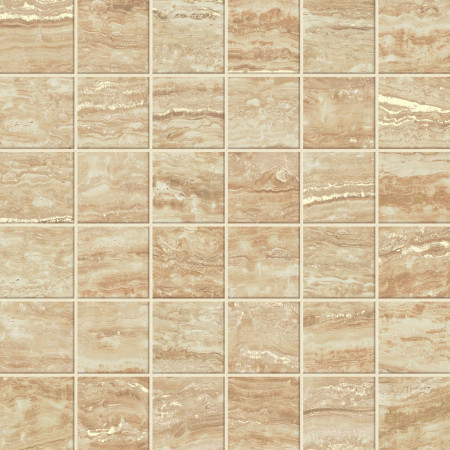 Мозаика 610110000803 Epos Sand Mosaic 30x30