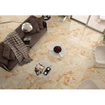 Керамогранит Breccia Aurora Gold Polished 60х60