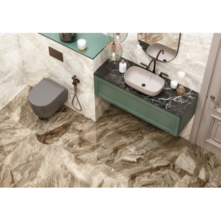 Керамогранит 6060PRS11P Persia Beige 60x60