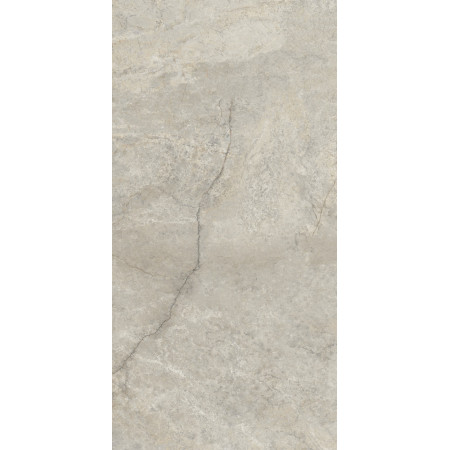 Керамогранит K947899R0001VTER Кремовый Матовый R10A Ректификат 60x120