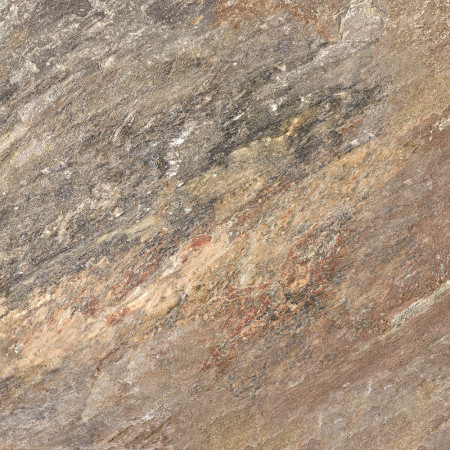 GT606012202MSR11 Керамогранит Thor_GT бежевый 60x60 _ 1\43,2