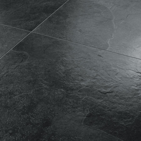 Керамогранит 610010001694 Materia Carbonio Nat Ret 80x80