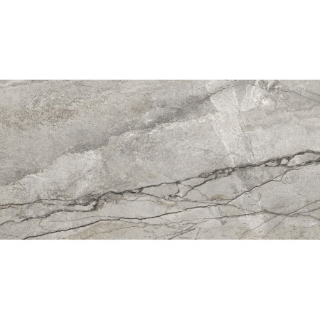 Керамогранит D12050M Oregon Gray 1200x600x9.5