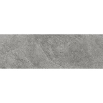 Плитка WT15LEN15R Leon Gray 246*740*9,8
