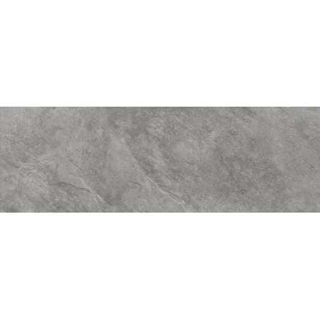 Плитка WT15LEN15R Leon Gray 246*740*9,8