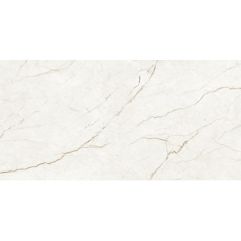 GT408015007MSR11 Керамогранит Ariana_GT Светло-беж. 40x80 _ 1\38,4