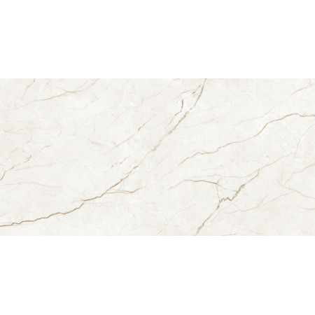 GT408015007MSR11 Керамогранит Ariana_GT Светло-беж. 40x80 _ 1\38,4