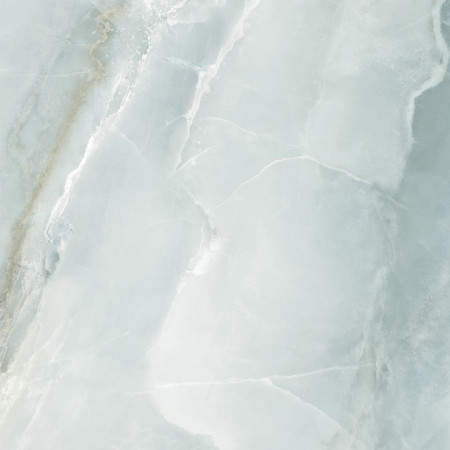 Керамогранит GFU57ORD06L Orlando 570*570*9