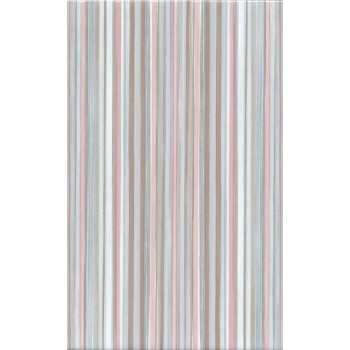 Плитка STG/C429/6000 Аверно 25*40