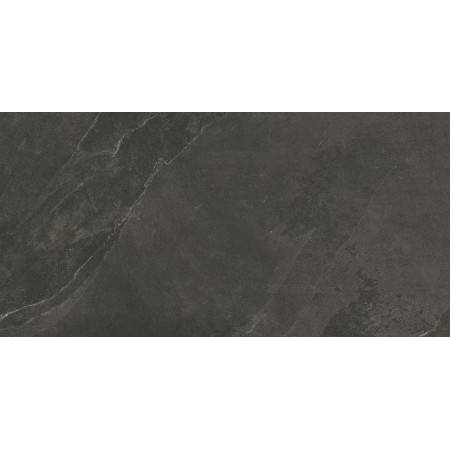GT408013705MSR11 Керамогранит Newton_GT Черный 40x80 _ 1\38,4