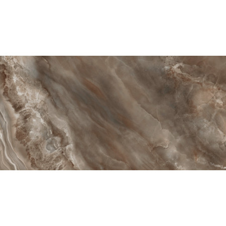 Керамогранит 60120CLU21P Columbia Sand 60x120