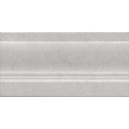 Плитка FMD040 Ферони серый светлый матовый 20x10