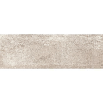 Плитка Urban Taupe Rectificado 40x120