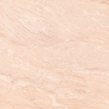 Керамогранит Dorsey Beige 80х80