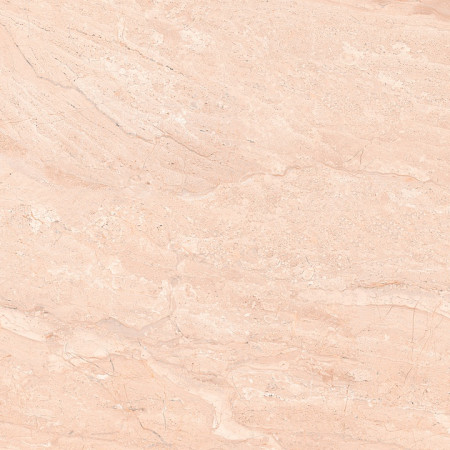 Керамогранит Dorsey Beige 80х80