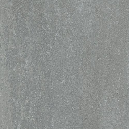 Керамогранит DD605200R Про Нордик серый 60*60
