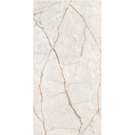 Керамогранит Radice Full Lap 60x120