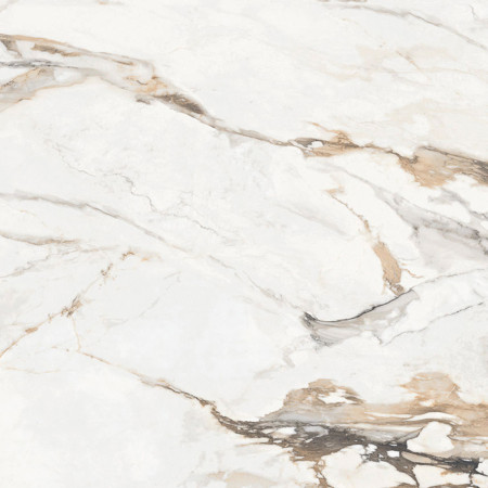 Керамогранит Statuario Porshe Полированный 60х60