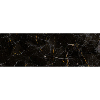 Плитка TWU12FLN20R Florian 246*740*10