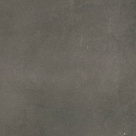 Керамогранит Concepta Parete Dark/Концепта Парете темный SR 60x60
