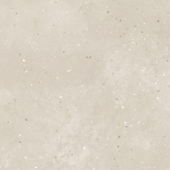 Керамогранит G-43/M Granella Beige 600x600x9