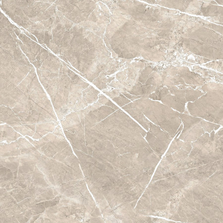 Керамогранит GFU04IMP04R Imperiale Marble 60x60