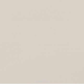 Плитка 5276 Калейдоскоп беж темный 20*20