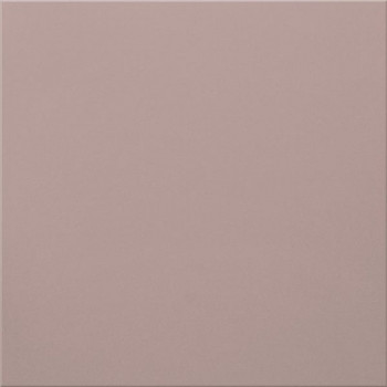 Керамогранит UF009 (розовый моноколор) antislip 60х60