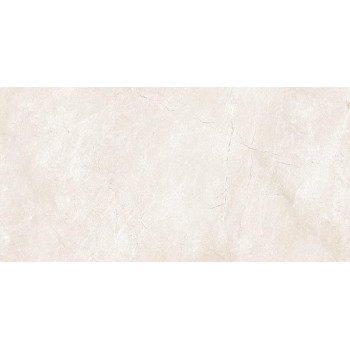 Керамогранит G322 Sugomak Beige MR 1200x600