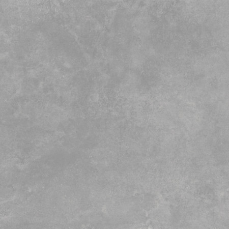 Керамогранит GFU04OLN70HR Orlean 600x600x9