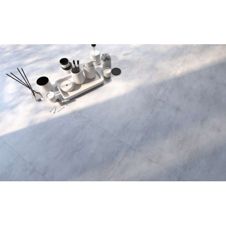 Керамогранит SN0L06M01 Silent Grey 600x1200