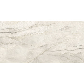 Керамогранит D12051M Oregon Ivory 1200x600x9.5
