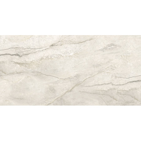 Керамогранит D12051M Oregon Ivory 1200x600x9.5