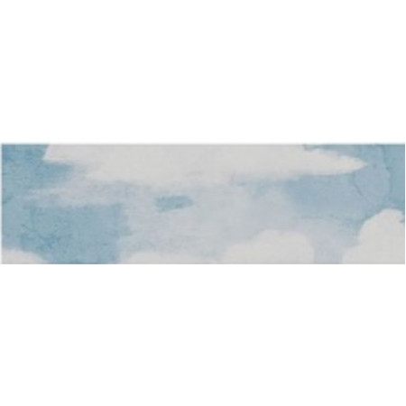 Плитка VB/A45/9016 Тракай глянцевый 8.5x28.5