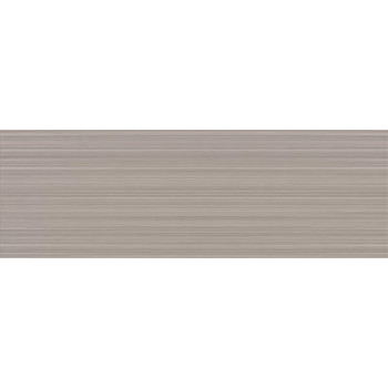 Плитка TWA11ALD404 Айленд 20x60x7.5