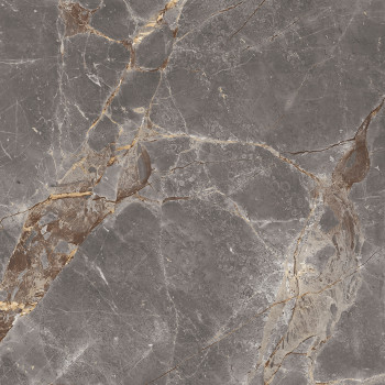 Керамогранит Nebula Grey Полированный 80x80