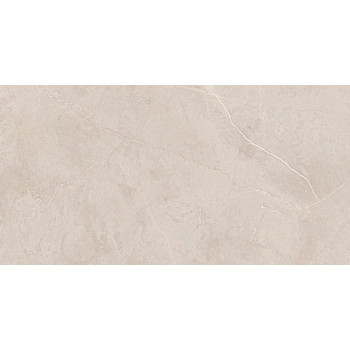 Керамогранит MA03 Dark Beige неполированный 60x120