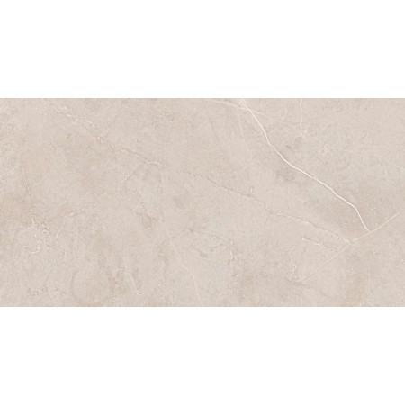 Керамогранит MA03 Dark Beige неполированный 60x120