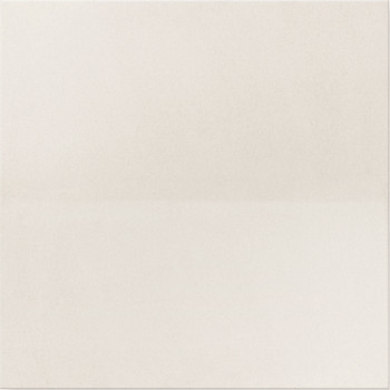 Керамогранит U100PR молочный полированная 60х60