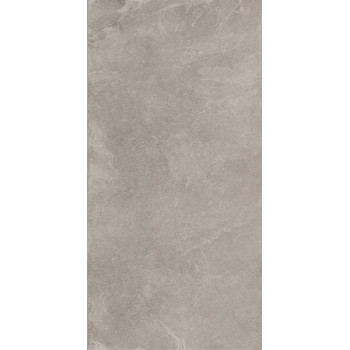 Керамогранит DD200400R Про Стоун серый обрезной 30х60